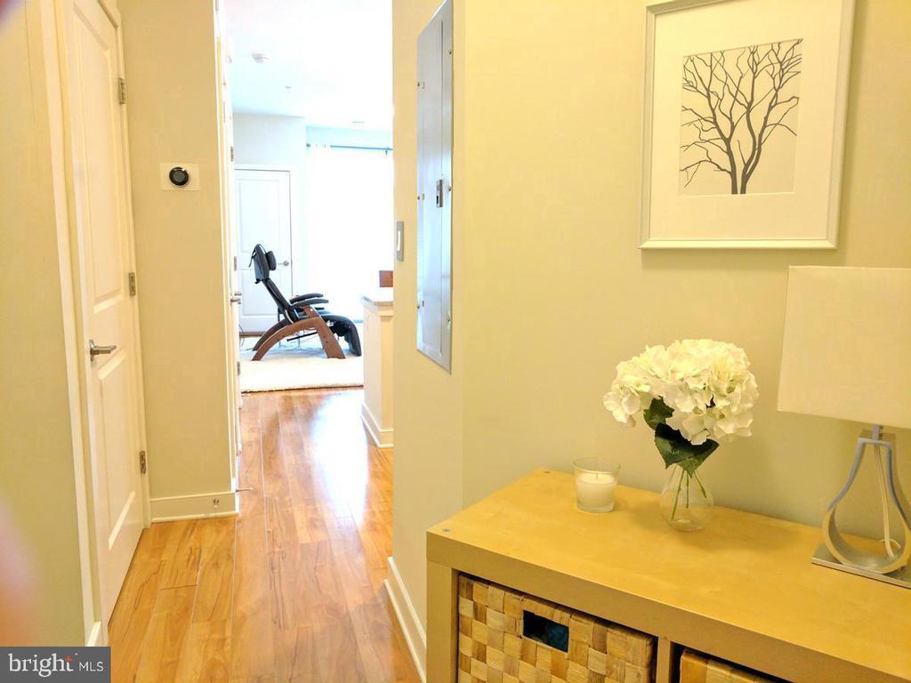 Foto principal - 8005 13th St