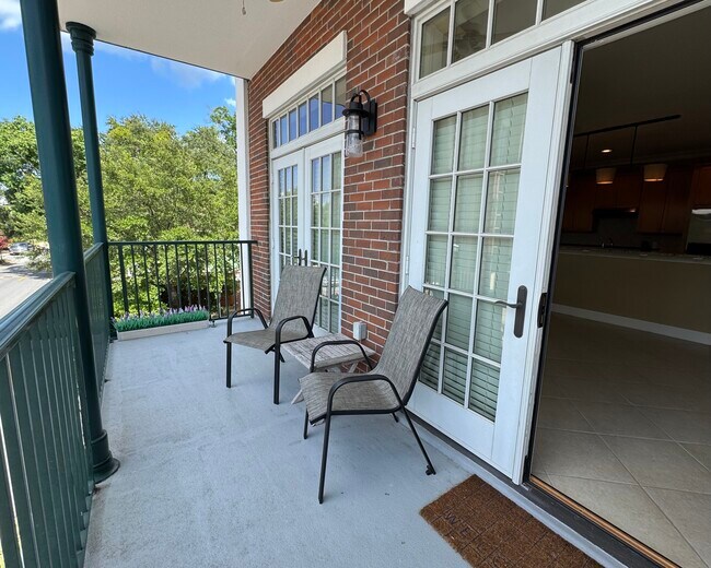 Foto del edificio - 415 E Romana St