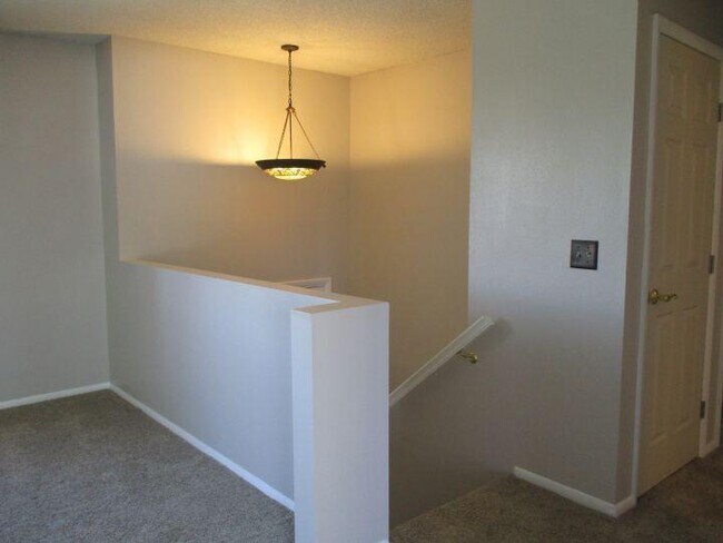 Building Photo - 4 bedroom in Billings MT 59102