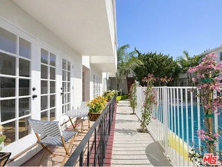 Foto del edificio - 1033 20th St