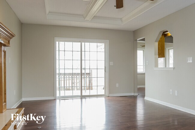 Foto del edificio - 709 E 16th St