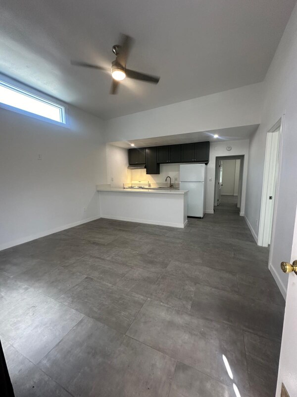 Foto del edificio - 1709 Pine Ave