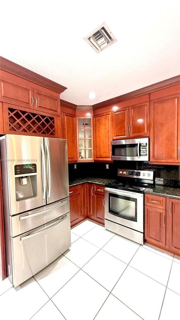Photo - 11504 SW 152nd Court, Miami, FL 33196 - 5216 House