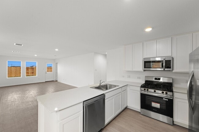 Building Photo - 3061 Majestic Sunrise Dr