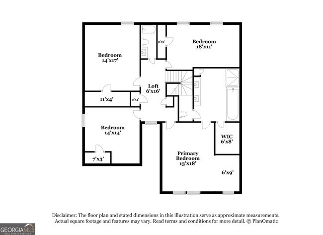 Building Photo - 4250 Holliday Rd