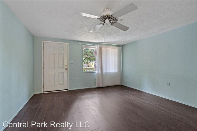 Foto del edificio - 3 br, 2 bath House - 2917 New England Street