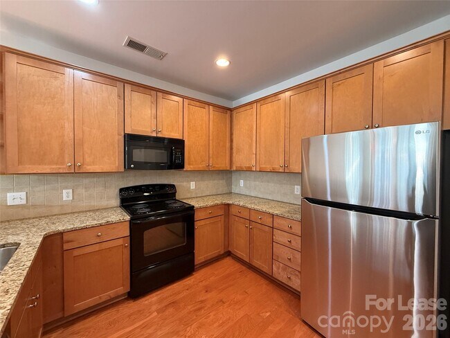 Foto del edificio - 714 Cotton Gin Alley