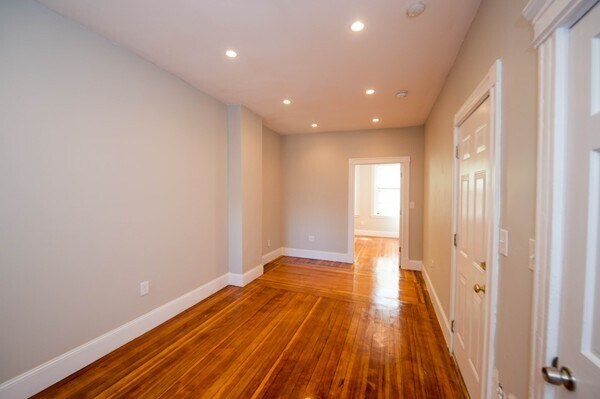 Foto del edificio - 29 Myrtle St