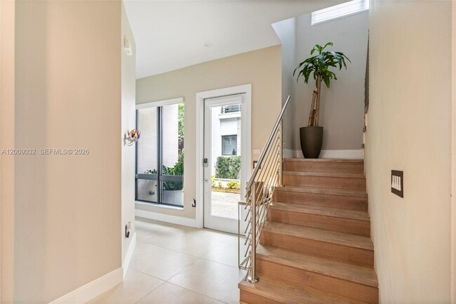 Foto del edificio - 8249 NW 46th St