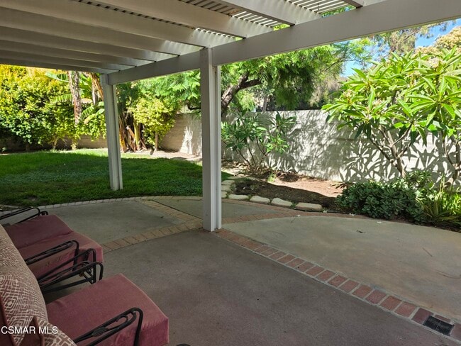 Building Photo - 3030 Morningside Dr