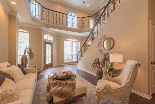 Foto del edificio - 33 Misty Pond Dr