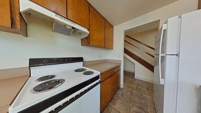 Foto del edificio - SPRING SPECIAL ~ $1110 OFF FIRST MONTH RENT