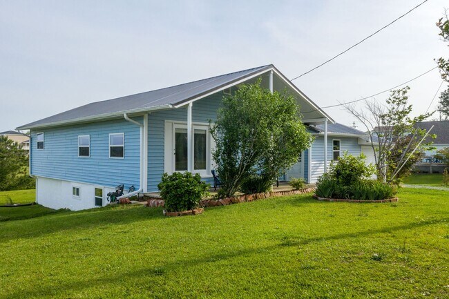 Foto del edificio - 108 Hawkins Creek Ln