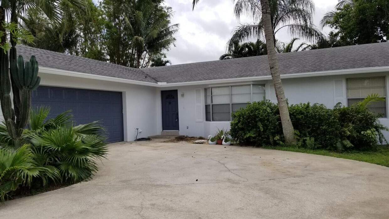 Foto principal - 12191 Broadleaf Ct