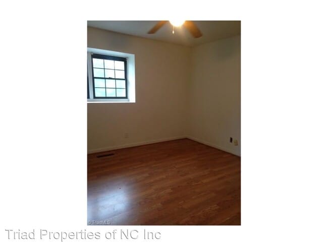 Building Photo - 2 br, 1 bath House - 2719 Reynolds Park Rd.