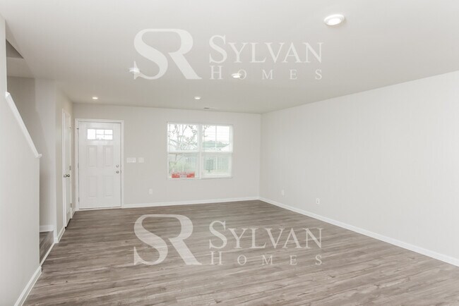 Foto del edificio - The Lifestyle You Deserve.