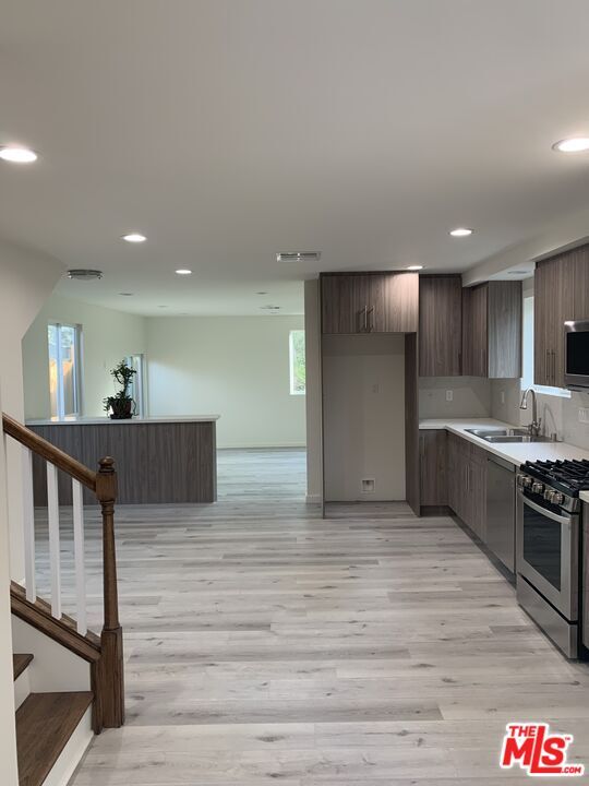 Foto del edificio - 2700 Los Olivos Ln