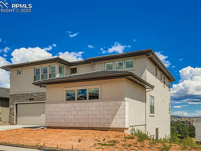 Building Photo - 3425 Crst Holw Vw