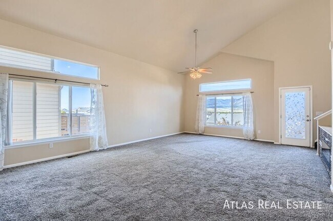 Building Photo - 4918 Gami Way