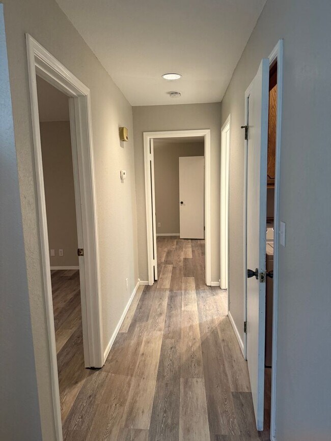 Foto del edificio - Condominium