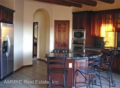 Foto del edificio - 3 br, 2.5 bath House - 01 Cloud View