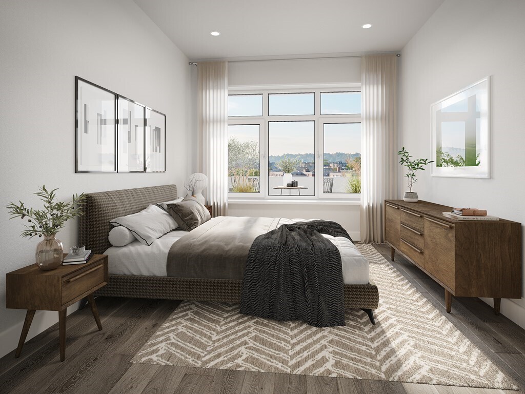 Foto del edificio - 957 Dorchester Ave