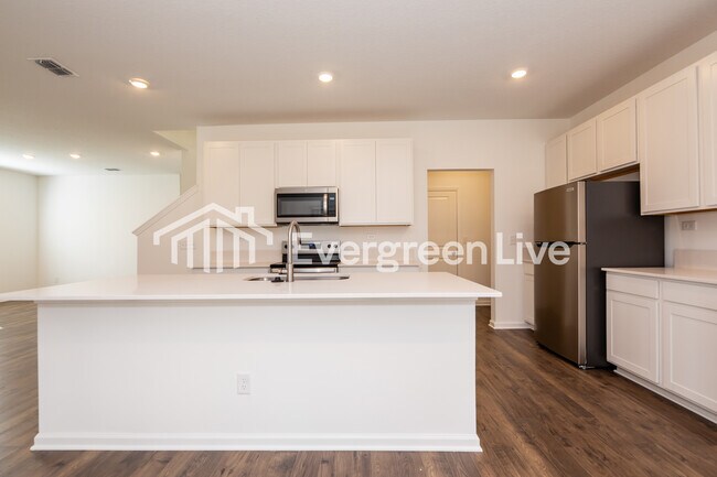 Building Photo - 3634 Belstead Wy