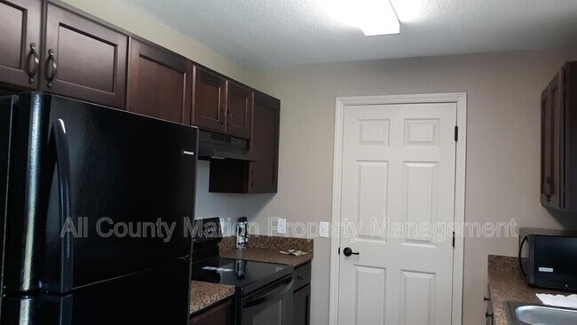Foto del edificio - 14514 SW 45th Cir