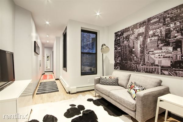 Building Photo - 29 Avenue C