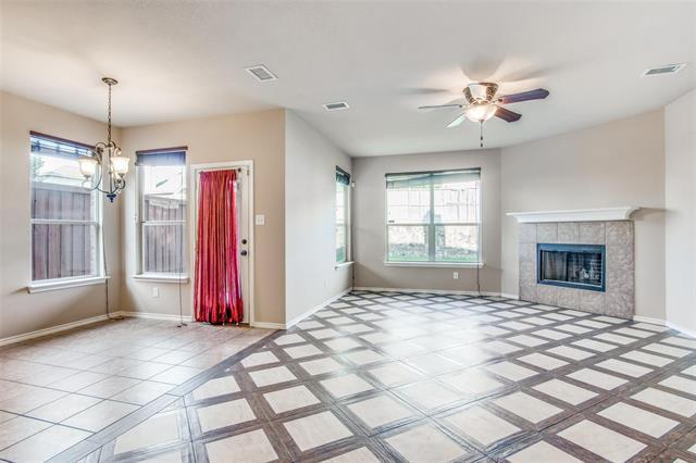 Building Photo - 3305 Timber Ridge Trail