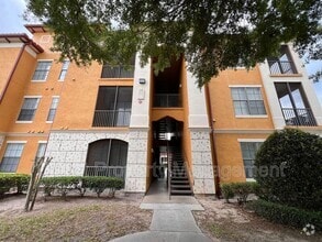 Building Photo - 6171 Metrowest Blvd
