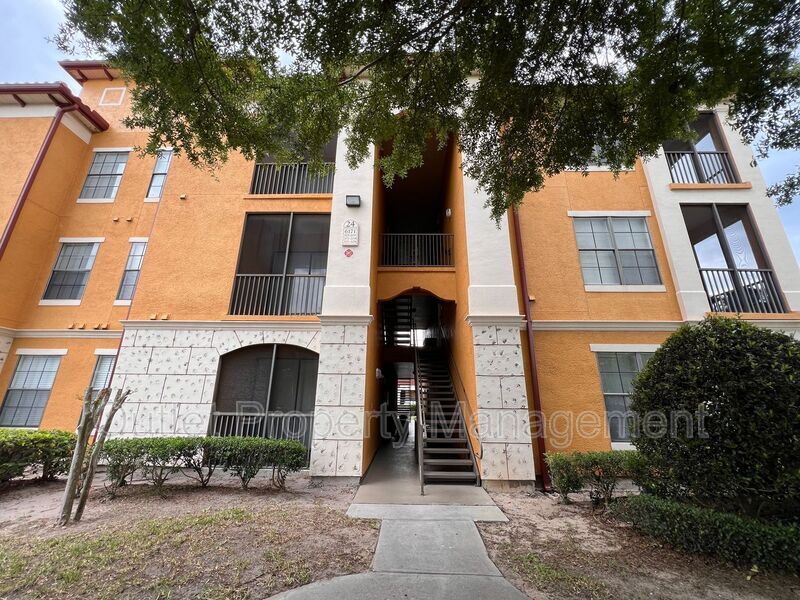 Primary Photo - 6171 Metrowest Blvd