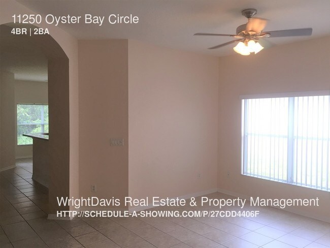 Building Photo - 11250 Oyster Bay Cir