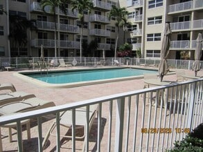 Building Photo - 2929 S Ocean Blvd