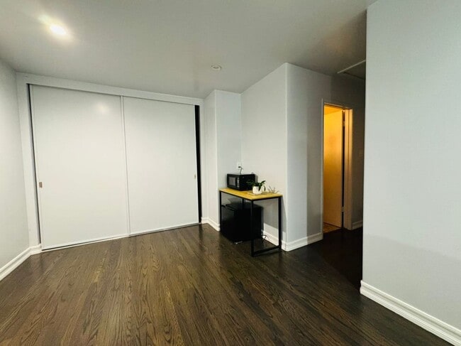 Foto del edificio - 2088 Cypress Ave