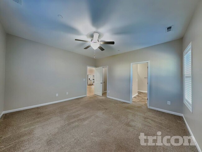 Foto del edificio - 185 Southern Pl