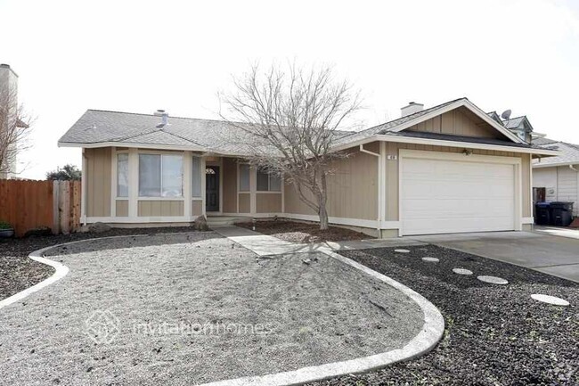 Building Photo - 870 Stoneridge Cir