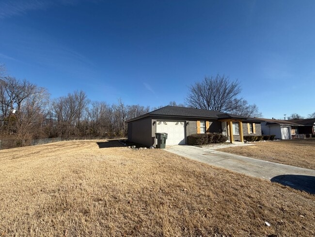 Photo - 1956 Edward Ave House