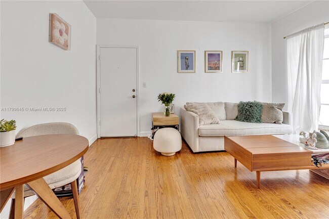 Foto del edificio - 530 15th St
