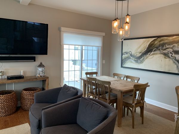 Building Photo - 183 W Atlantic Way