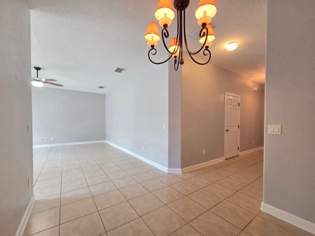 Photo - 337 Coral Beach Circle Townhome