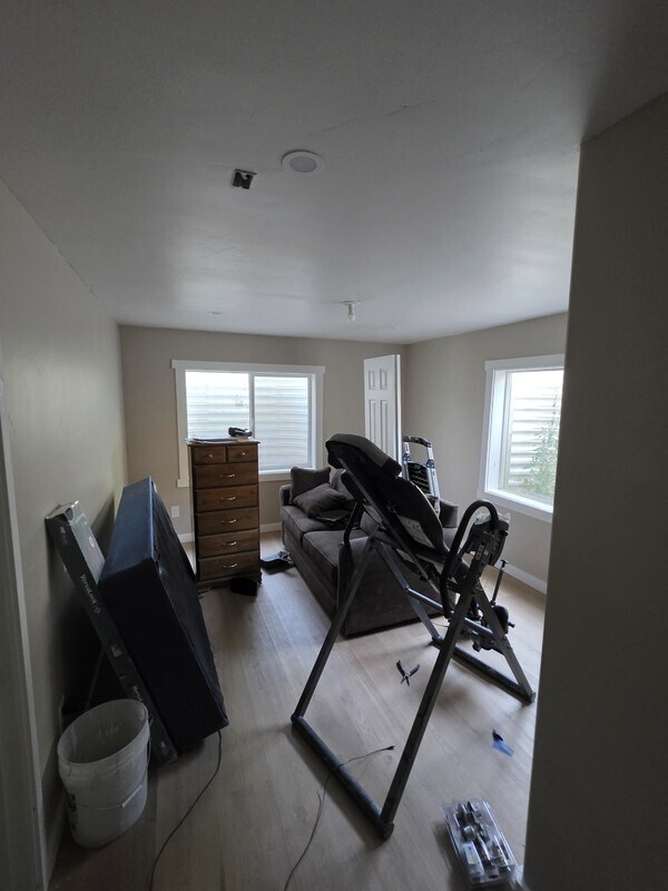 Foto del edificio - 5672 Ketch Ln