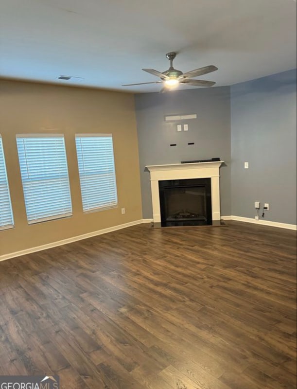 Building Photo - 7000 Waterwheel Way