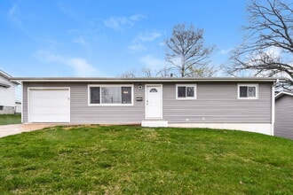 Building Photo - 1230 Acredale Dr