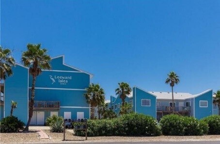 Foto del edificio - 15002 Leeward Dr