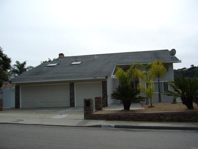 Primary Photo - 5191 Bothe Ave