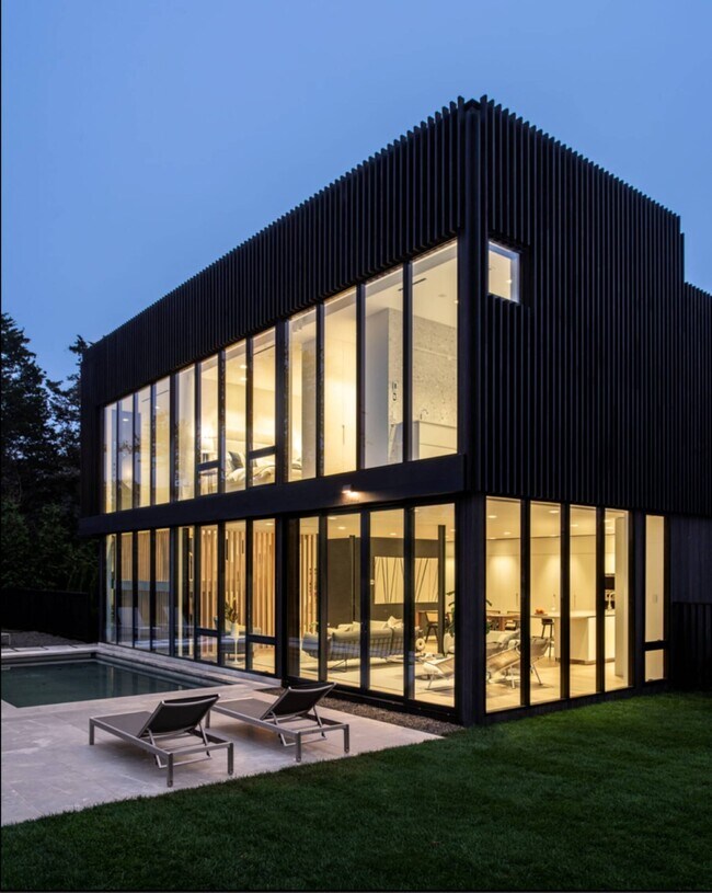 Foto del edificio - 19 Cornell Rd