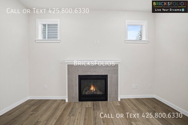 Foto del edificio - 5035 86th Ave NE