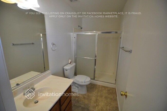 Foto del edificio - 11526 W Wethersfield Rd