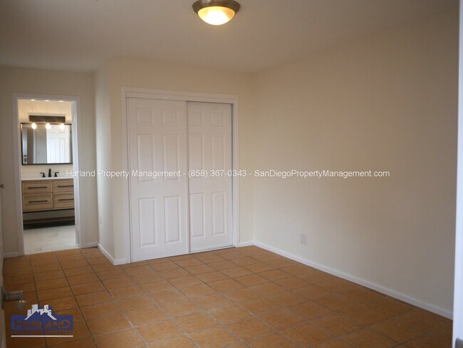 Building Photo - 4810-4812 68th Street - 4812-